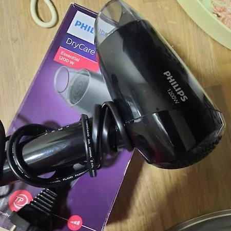 For Guests Catherine Apartment