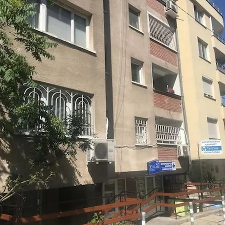 For Guests Catherine * София