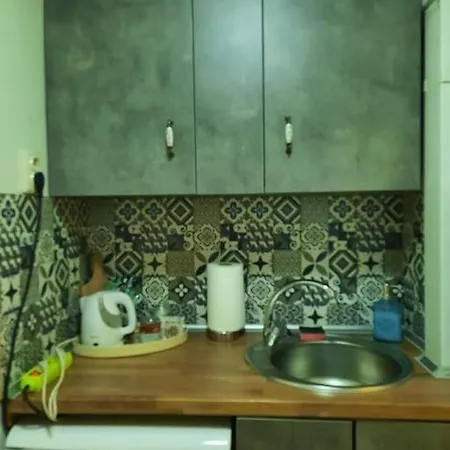 For Guests Catherine 索菲亞