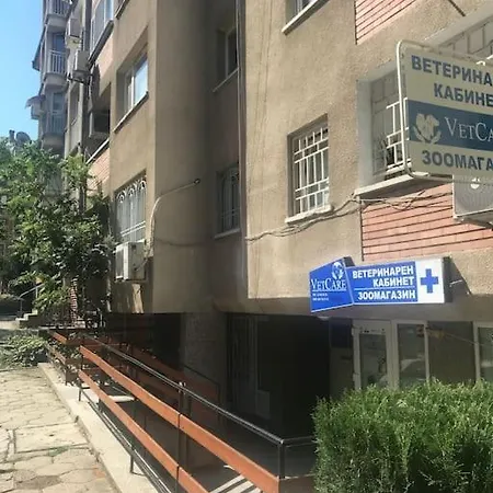 For Guests Catherine *