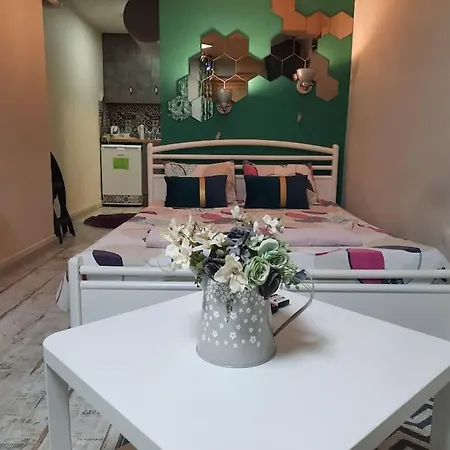 For Guests Catherine