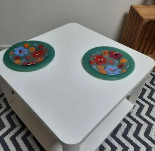 For Guests Catherine Apartment *