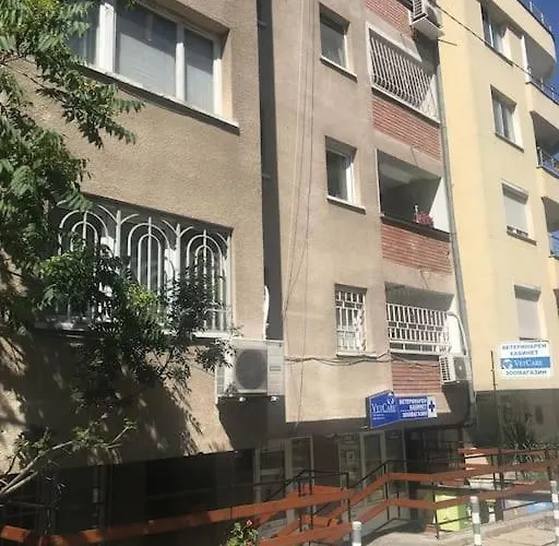 For Guests Catherine * Sofia