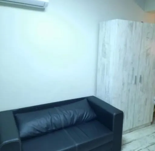 For Guests Catherine Apartment *