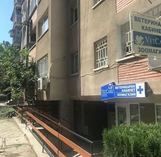 For Guests Catherine *