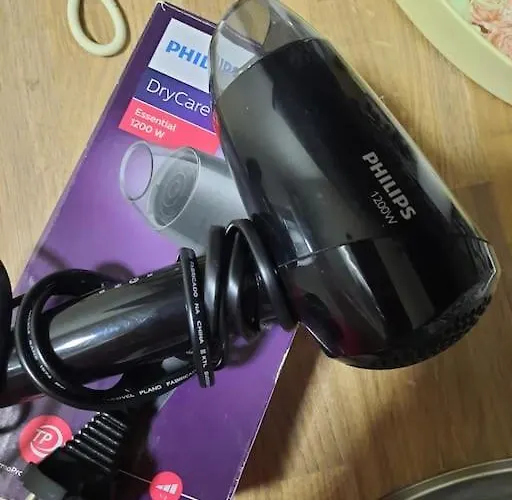 For Guests Catherine Apartment