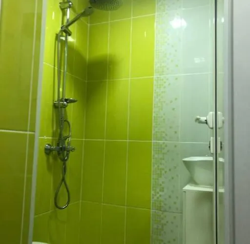 Apartment For Guests Catherine